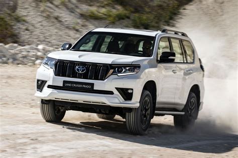 land cruiser phil|Toyota Land Cruiser Prado .